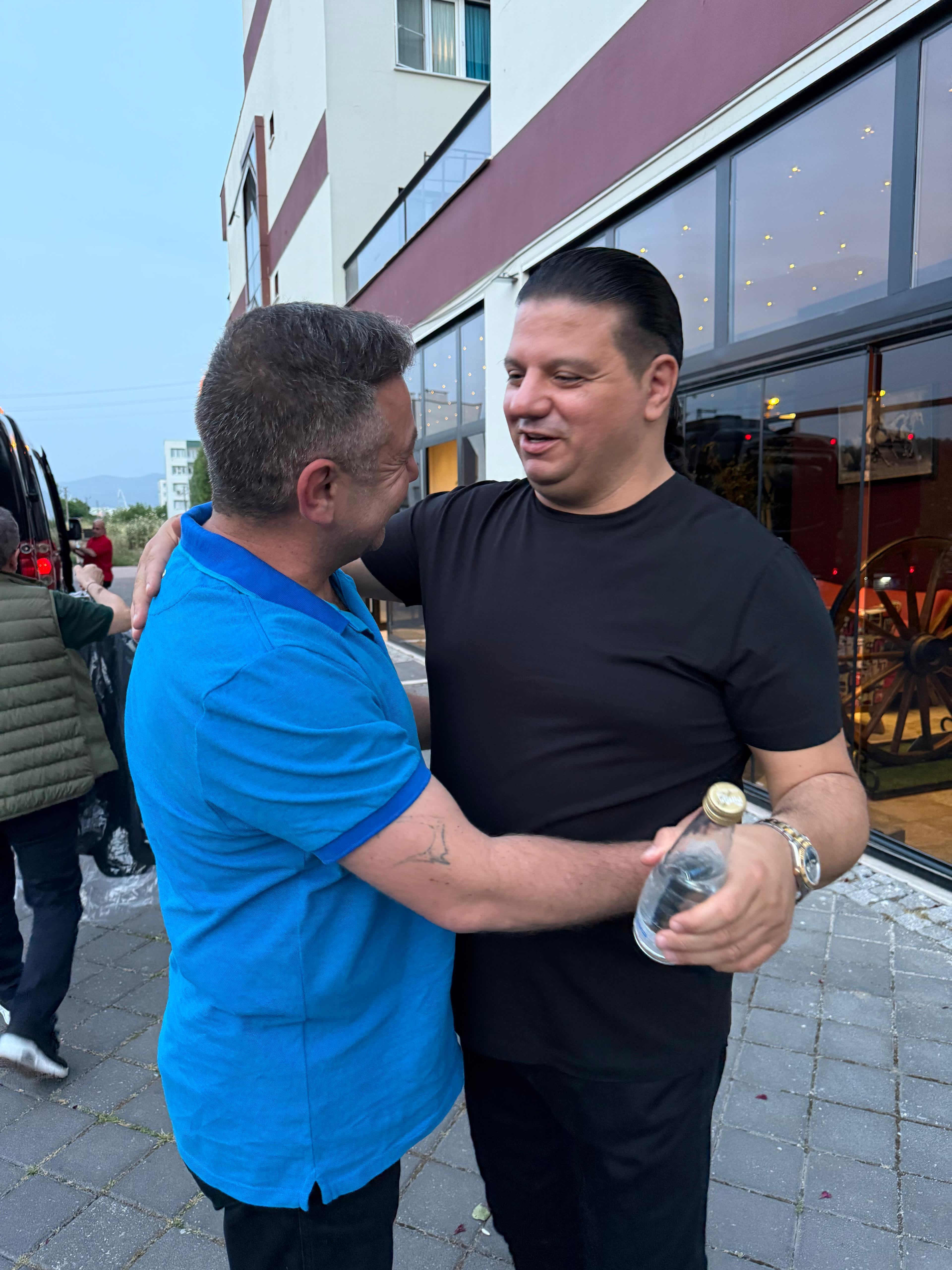 Egitimial.com.tr Müzik Kursu ve Eğitimi